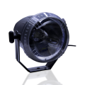Strobe Çakar